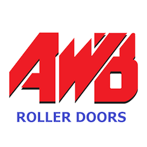 AWB-Roller-Door
