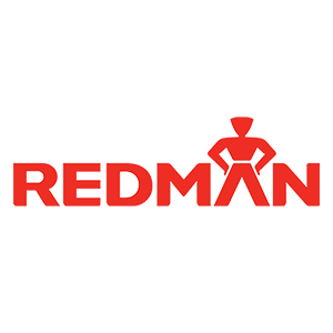RedMan-logo