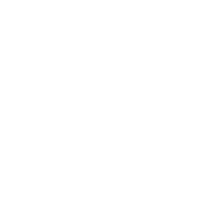 movenpick-logo-white